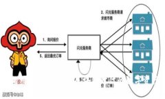 TPT币的用途解析：了解区块链时代的数字资产价