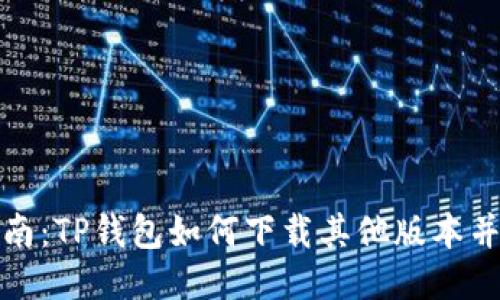 : 全面指南：TP钱包如何下载其他版本并进行安装