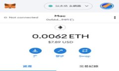 区块链的闭环：理解去中心化网络的完整生态
