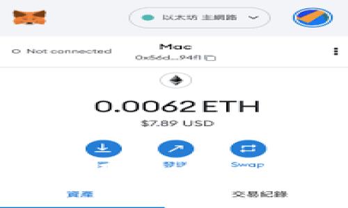 区块链的闭环：理解去中心化网络的完整生态