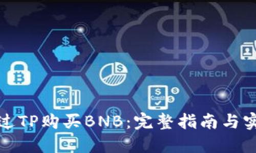 如何通过TP购买BNB：完整指南与实用技巧