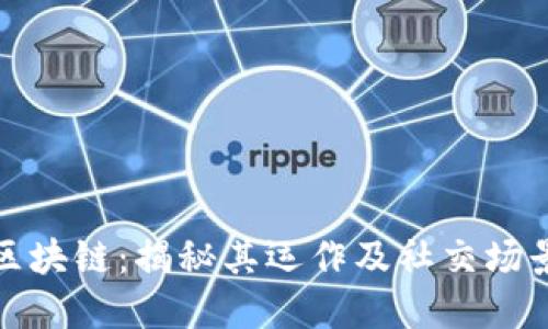 趣步区块链：揭秘其运作及社交场景应用