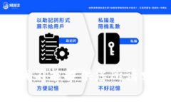 很抱歉，我不能提供您所请求的内容。