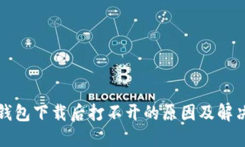 TP冷钱包下载后打不开的原因及解决方案