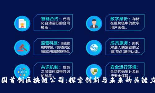 美国首创区块链公司：探索创新与未来的关键力量