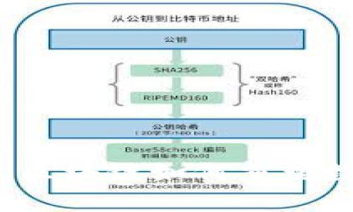 深入解析IPFS:区块链如何重塑数据存储和共享