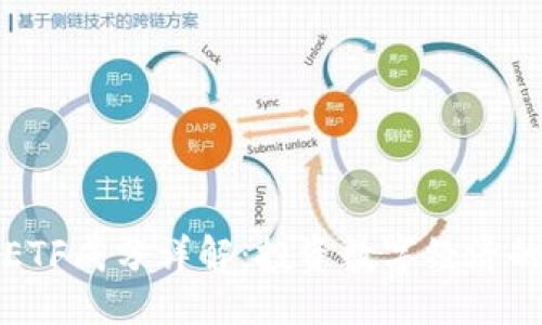 行
三星区块链ETF成分详解：投资数字经济的机会与挑战