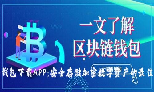 TP冷钱包下载APP：安全存储加密数字资产的最佳选择