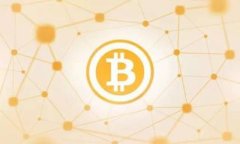 TP钱包app下载入口：轻松管理您的数字资产