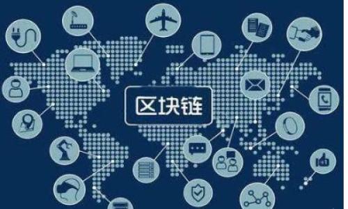 

TP钱包app下载入口：轻松管理您的数字资产