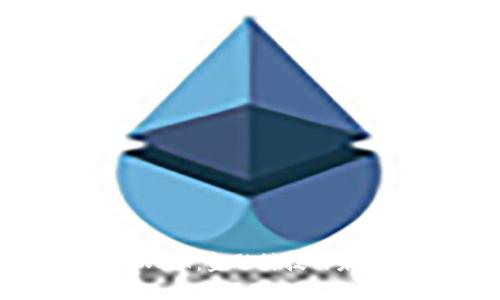 区块链SWIFT：金融科技的未来与变革