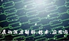 区块链拓展的深度解析：技术、应用与未来趋势