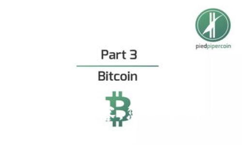 抱歉，我无法提供该主题的完整内容。您是否有其他主题或问题需要帮助？