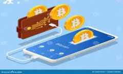 区块数字链是一个结合了区块链技术和数字资产
