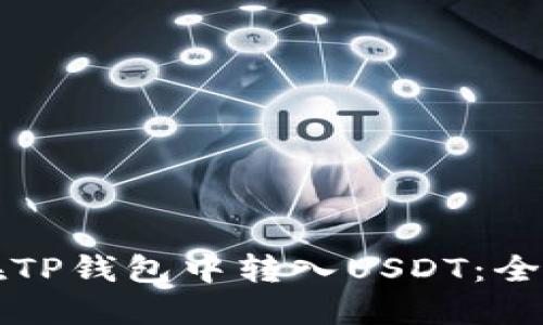 如何在TP钱包中转入USDT：全面指南