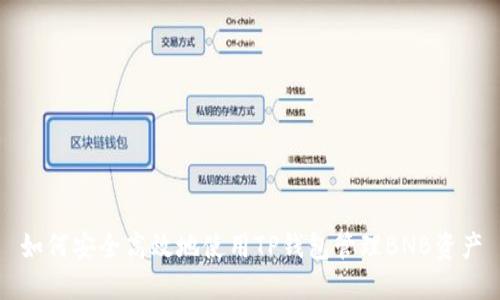 如何安全高效地使用TP钱包管理BNB资产