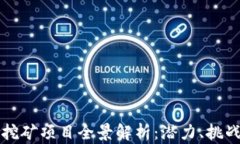 中国区块链挖矿项目全景解析：潜力、挑战与未