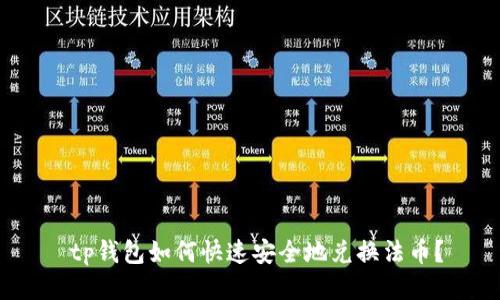  tp钱包如何快速安全地兑换法币？