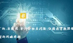 在此，我将提供关于“区块链深化改革方案”的
