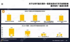 如何下载和安装TP钱包APP：详尽指南