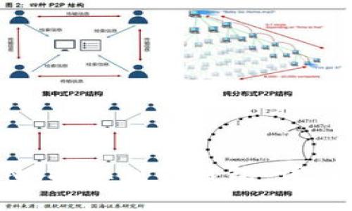 如何将BNB提取到TP钱包：详细操作指南
