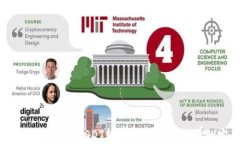 如何在TP钱包中将USDT转移到交易所交易的完整指