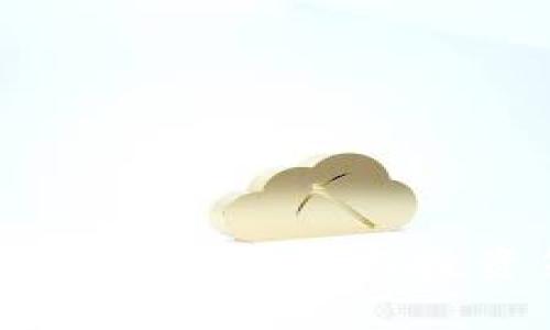 TP钱包行情分析与投资策略