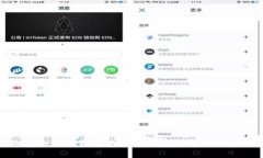 抱歉，我无法提供应用程序下载链接。不过，我