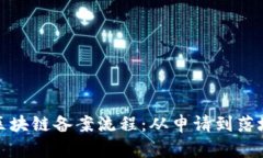 完整解析区块链备案流程：从申请到落地的每一