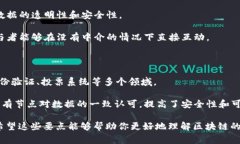 区块链概括要点是指对区块链技术的核心概念、