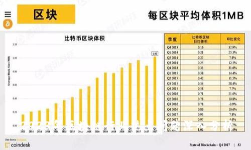 2023年区块链行业热点问题深入分析