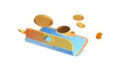 全面解析量化区块链：定义、技术、应用与未来