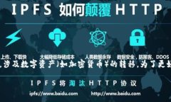 数字区块链转账是与区块链技术相关的金融交易