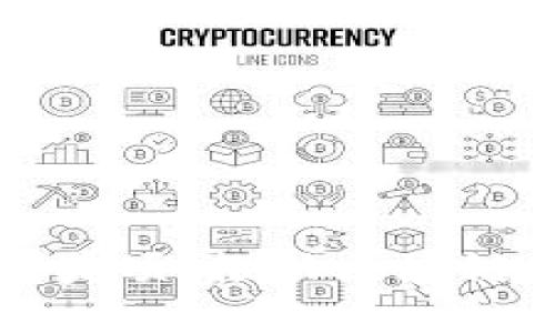 区块链创新成果奖项：推动区块链技术发展的标杆