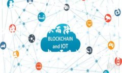 “区块链推荐理由”通常是指一个人或机构在推