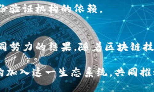 区块链技术并不是由某一家公司独立开发的，而是由多个组织、公司和个人在不同的时间、地点和场合共同推动发展的。以下是一些关于区块链的基础知识和重要公司的详细介绍：

区块链的起源与发展
区块链的概念最早由中本聪在2008年提出。中本聪通过发布白皮书《比特币：一种点对点的电子现金系统》，构建了世界上第一种去中心化的数字货币——比特币。比特币的核心技术就是区块链。

区块链其实是一种分布式账本技术。它允许多个参与者（节点）共同保存和维护一份账本，任何人都无法单方面更改账本的信息。这种去中心化的特性，使得区块链在金融、供应链管理、医疗、身份验证等多个领域都得到了广泛应用。

主要的区块链公司
虽然区块链技术本身是一个开放的概念，但有 العديد 的公司在这一领域发挥了重要作用，推动了技术的发展和应用。以下是一些知名的区块链公司：

1. 以太坊（Ethereum）
以太坊是一个开源的区块链平台，支持智能合约的创建和执行。由Vitalik Buterin于2015年推出，以太坊的出现改变了区块链的应用场景。它不仅支持数字货币的交易，还能够用于开发去中心化应用（DApps）。

2. Ripple（瑞波）
瑞波是一家专注于为金融机构提供跨境支付解决方案的公司。它的区块链技术旨在提高全球支付的效率和透明度。与传统的SWIFT系统相比，瑞波的支付速度更快、费用更低。

3. IBM和Hyperledger
国际商业机器公司（IBM）在区块链领域也有广泛布局。通过Hyperledger项目，IBM与多个企业合作开发企业级区块链解决方案。Hyperledger Fabric就是其中的一种，旨在满足商业应用中的隐私和可扩展性需求。

4. Chainlink
Chainlink是一种去中心化的预言机网络，它可以将现实世界的数据传输到区块链上，使得区块链智能合约能够访问外部信息。这一功能在去中心化金融（DeFi）和其他区块链应用中具有重要的意义。

5. Polkadot
Polkadot是一个多链框架，允许不同的区块链之间进行信息和价值的交换。它的目标是使区块链能够互通，提高整个生态系统的可扩展性和灵活性。

6. 谷歌云与区块链服务
谷歌云提供了一系列与区块链相关的服务，帮助企业利用区块链技术进行数据管理和应用开发。谷歌云的区块链技术旨在提升数据透明性和安全性，为企业创造新的商业模式。

区块链的应用领域
区块链技术的潜力广泛，应用领域也持续扩展。以下是一些主要的应用方向：

1. 金融服务
区块链被视为金融服务行业的颠覆性技术。它使得跨境支付、清算和结算等流程变得更加高效和透明。许多银行和金融机构已经开始探索区块链技术，以降低运营成本和提高流程效率。

2. 供应链管理
在供应链管理中，区块链可以用于追踪产品从生产到销售的整个过程。通过对每一个环节进行记录，企业能够提高透明度，减少欺诈，提升消费者信任。

3. 医疗保健
在医疗领域，区块链可以用于安全存储和分享病历数据。患者能够更好地掌控自己的健康信息，医务人员可以获得及时和准确的患者信息，提高治疗效果。

4. 版权与知识产权保护
区块链也开始应用于版权和知识产权保护领域。艺术家和创作者可以通过区块链来注册和保护自己的作品，从而减少盗版及侵权问题。

5. 身份验证与数字身份
区块链还可以用于身份验证。通过去中心化的方式，用户能够掌控自己的数字身份，降低了对中央身份验证机构的依赖。

结论
区块链是一项创新性的技术，它并不是由某一家公司独立开发的，而是众多技术专家、公司和组织共同努力的结果。随着区块链技术的不断发展与成熟，其应用领域将会更加广泛，改变我们的生活和工作方式。

无论是金融、医疗，还是供应链管理，区块链的潜力都在不断释放。未来，我们可以期待更多公司和机构加入这一生态系统，共同推动区块链的进步与应用。