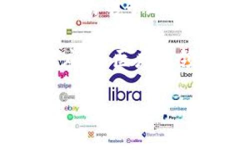 区块链的概念最早是在2008年由一位化名为中本聪（Satoshi Nakamoto）的人提出的。他在一篇名为《比特币：一种点对点的电子现金系统》的白皮书中首次描述了区块链的工作原理和应用。这篇论文不仅介绍了比特币的机制，也奠定了区块链技术的基础。

在2009年1月3日，比特币网络正式启动，标志着第一个区块链的诞生。随着时间的推移，区块链技术逐渐被应用于金融、供应链、医疗等领域，成为引领数字化转型的重要技术之一。

如果你想了解更多关于区块链的发展历程、技术原理和应用场景，欢迎提出具体问题！