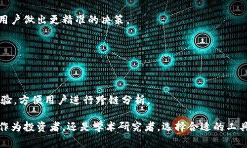 区块链数据查阅工具是一种专门用于检索和分析区块链网络上数据的应用程序或平台。区块链作为一种去中心化的分布式账本技术，记录了所有交易和活动。由于区块链的数据具有公开透明的特性，用户可以通过这些工具方便地获取信息，进行交易分析、智能合约的审核、流动性监测等。

### 区块链数据查阅工具的基本功能

1. 数据检索
区块链数据查阅工具可帮助用户检索特定的交易记录、账户信息和区块数据。用户只需输入相关信息，如交易哈希、区块高度或钱包地址，工具便会显示相应的数据。这一功能让用户能够轻松查阅历史交易记录，确保交易的透明性和真实性。

2. 实时监控
许多区块链数据查阅工具还提供实时监控功能。用户可以跟踪特定账户的资金流动，及时识别异常交易。这对于投资者和交易者来说尤为重要，因为他们需要快速反应以应对市场变化。

3. 数据分析
通过这些工具，用户能够对区块链网络的交易模式进行深入分析。一些高级的数据查阅工具甚至提供图形化界面，展示交易量、用户活跃度等关键指标。这有助于市场趋势，做出更明智的投资决策。

4. 智能合约审计
区块链数据工具通常还支持智能合约的审计。用户可以查看合约的创作、修改记录以及执行交易的情况。通过审计，用户能够确保合约的安全性和合法性，降低相关风险。

### 区块链数据查阅工具的应用场景

1. 投资者分析
投资者使用区块链数据查阅工具来研究潜在的投资项目。他们会分析代币的交易记录、流动性状况等信息。这些数据能够帮助投资者评估项目的可靠性，减少投资风险。

2. 合规与监管
随着区块链技术的发展，全球各国的监管机构越来越重视对区块链的监控。区块链数据查阅工具能为监管机构提供必要的数据支持，帮助他们监测洗钱等非法活动。

3. 学术研究
学术界也在利用区块链数据查阅工具进行研究。通过分析区块链上的数据，研究人员可以探讨区块链技术对经济、法律及社会的影响。这为区块链技术的进一步发展提供了理论支持。

4. 商业智能
企业可以使用这些工具从区块链获取市场和竞争对手的信息。这为他们的商业决策提供了数据支持，帮助他们更好地制定商业策略。

### 选择合适的区块链数据查阅工具

1. 功能丰富性
选择工具时要考虑其功能是否符合你的需求。一些工具提供基本的数据查询功能，而另一些则具备高级的数据分析和可视化功能。

2. 用户体验
工具的界面设计和用户体验也很重要。一个友好的用户界面可以帮助新用户快速上手，而不至于感到困惑。

3. 安全性
由于安全是区块链技术的一大关注点，选择时要确保该工具在数据传输和存储方面具备良好的安全性措施。

### 未来的发展趋势

区块链数据查阅工具的未来充满了机遇。随着区块链技术的广泛应用，对数据分析的需求将持续增长。以下是几个可能的发展趋势：

1. 人工智能与区块链结合
未来，人工智能技术可能会与区块链数据查阅工具结合。通过机器学习和数据挖掘，工具将能够提供更深层次的洞察力，帮助用户做出更精准的决策。

2. 增强安全性
随着数据隐私和安全问题的日益严重，区块链数据查阅工具也将不断升级其安全机制，以保护用户数据安全。

3. 多链支持
未来的区块链数据查阅工具将支持多种区块链网络，用户可以在一个平台上查询不同链的相关信息。这将进一步提升用户体验，方便用户进行跨链分析。

在如今快速发展的科技环境中，区块链数据查阅工具已成为不可或缺的工具，帮助用户有效、透明地使用区块链技术。无论是作为投资者，还是学术研究者，选择合适的工具都能为你的工作带来巨大的便利。这不仅能够提升工作效率，更能帮助你在复杂的区块链生态中看清全貌，做出明智的决策。