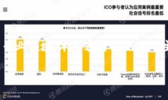 第五区区块链是什么 是一个涉及区块链技术的专