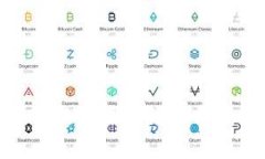 深入了解马来西亚区块链技术及其应用前景