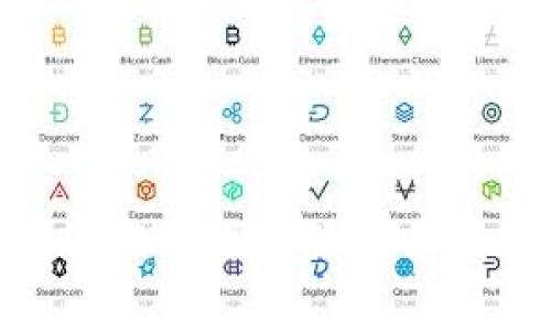 深入了解马来西亚区块链技术及其应用前景