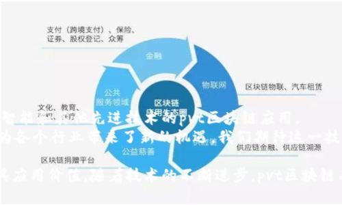 pvt区块链是一种新兴的区块链技术，特别关注个人隐私和数据安全。与公有链和私有链不同，pvt区块链结合了两者的优点，旨在为用户提供更灵活、更安全的区块链解决方案。在了解pvt区块链的概念之前，我们需要先理解区块链的基本原理。

什么是区块链技术？
区块链是一种去中心化的分布式账本技术。通过加密算法，将数据存储在多个节点上。每当有人发起交易时，交易信息会被打包成一个“区块”，并添加到前一个区块中，从而形成“链”。这一过程确保了数据的透明、不可篡改和安全性。

pvt区块链的定义
pvt区块链，即“Private”和“Public”的结合，通常指的是一种私有链，它允许选择性地公开数据。用户可以在具有隐私保护的环境下共享信息。这一特性尤其适合一些对安全性要求高的场景，例如金融服务、医疗健康及供应链管理。

pvt区块链的工作原理
在pvt区块链中，使用诸如身份验证、访问控制等措施，以确保只有授权的用户才能查看或修改数据。同时，这一系统可以保留公有链的透明性特质。通过设置智能合约，参与者可以在确保隐私的同时，自动执行和确认交易。

pvt区块链的特点
1. **隐私保护**：pvt区块链允许用户选择披露的数据。参与者可以控制谁可以查看数据，充分保护个人隐私。
2. **安全性**：采用高强度的加密技术，使得数据难以被黑客攻击和篡改。
3. **高效性**：因其交易审核相对集中，交易处理速度较快，能够适应大规模应用。
4. **灵活性**：允许用户根据需求定制区块链的规则和功能，以适应不同的业务场景。

pvt区块链的应用场景
pvt区块链在多个领域中都有着广泛的应用：

h4金融行业/h4
在金融行业中，pvt区块链能够安全地共享交易数据，同时保护客户隐私。银行和金融机构可以利用这一技术进行高效的跨境支付，减少交易成本和时间。

h4医疗健康/h4
医疗行业需要严格保护患者的个人隐私。pvt区块链可以用于记录病历，使得患者和医务人员之间的数据交换更加安全、透明。

h4供应链管理/h4
在供应链中，pvt区块链能够提高产品及其物流信息的透明度，同时确保所有相关方的隐私。通过追踪产品的来源及流转路径，提升了商品的安全性和信任度。

h4身份认证/h4
利用pvt区块链可以实现更安全的身份认证系统，个人可以控制自己的身份信息，避免信息被盗用。

pvt区块链的优势
尽管pvt区块链处于快速发展中，但它的优势已经显现：
1. **去中心化**：相较于传统数据库，pvt区块链不依赖于单一机构，降低了风险。
2. **透明性**：数据注册后不可篡改，提高了业务的可信度。
3. **合规性**：满足了各种合规性要求，特别是在金融和医疗行业。

pvt区块链的未来展望
随着数据隐私问题的日益突出，pvt区块链的需求将继续增长。未来，我们可能会看到更多结合人工智能和其他先进技术的pvt区块链应用。
总体来看，pvt区块链为用户提供了一种安全、灵活的解决方案，能够有效保护个人隐私。同时，它也为各个行业带来了新的机遇。我们期待这一技术的不断创新与发展。

总结起来，pvt区块链是一项具有突破性的技术，其独特的隐私保护机制使得它在许多场景中都极具应用价值。随着技术的不断进步，pvt区块链有望在全球范围内得到更广泛的采纳和应用。