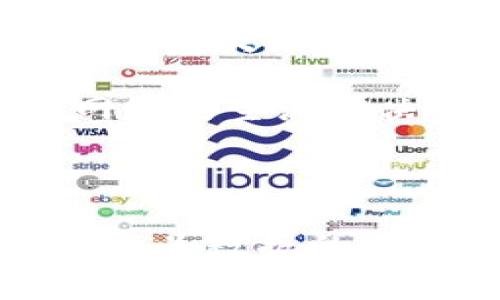 区块链物联网卡是一种创新的技术融合体，主要结合了区块链技术与物联网（IoT）卡的应用。这种卡片通常用于实现设备间的安全连接、数据传输和智能合约的嵌入。下面，我们将详细探讨区块链物联网卡的概念、应用场景、优势以及未来的发展前景。

### 什么是区块链物联网卡？ 

区块链物联网卡，顾名思义，是基于区块链技术的物联网卡。物联网卡通常用于将物联网设备连接到移动网络，使这些设备可以实时传输数据。在结合区块链技术后，物联网卡不仅可以进行数据传输，还能确保传输数据的安全性和透明度。

区块链作为一种去中心化的网络技术，能够记录每一笔交易，确保数据的不可篡改性。而这一特性尤其适合物联网设备的应用场景，如智能家居、智能交通和工业自动化等。

### 区块链物联网卡的应用场景 

1. **智能家居**  
   在智能家居系统中，区块链物联网卡可用于不同设备之间的自主通信。比如，智能门锁、监控摄像头等设备能够通过该卡安全地共享数据。由于其独特的安全性，用户可以更放心地使用智能家居系统。

2. **智能交通**  
   在智能交通管理系统中，区块链物联网卡能够用于连接各种交通设备，如信号灯、监控摄像头和车辆GPS。这种连接不仅提高了数据的安全性，还实现了实时交通数据的共享，从而能有效减少交通拥堵。

3. **供应链管理**  
   在供应链管理中，区块链物联网卡可用于追踪产品的来源与销路。通过这一技术，企业能够实时获取产品在运输过程中的数据，确保产品质量，减少假冒伪劣产品的出现。

4. **工业自动化**  
   在工业生产中，区块链物联网卡可用于工业设备之间的智能互联。生产设备在工作过程中产生的数据可以实时上传到区块链网络，从而帮助企业进行更精细化的生产管理。

### 区块链物联网卡的优势 

1. **安全性**  
   区块链技术的核心优势之一就是其高度的安全性。数据一旦被记录在区块链上，即不可更改，确保了数据的真实性。这对于需要处理敏感信息的物联网设备来说尤为重要。

2. **透明度**  
   区块链提供了一个开放透明的交易记录系统。用户可以随时审计和查看数据流动的过程，这对于需要高度信任的场景非常重要。

3. **低成本**  
   通过去中心化的方式，区块链物联网卡可以大幅降低运营成本。传统的物联网设备通常依赖于中心化的服务器，而区块链可以省去这些中介环节，降低了企业的IT开支。

4. **智能合约支持**  
   区块链技术支持智能合约功能。这意味着，物联网设备可以根据预设的条件自动执行指令，无需中介干预。例如，当某个设备的传感器检测到特定条件时，它可以自动触发一系列后续操作，从而提高了效率。

### 未来展望 

随着物联网和区块链技术的不断发展，区块链物联网卡的应用前景广阔。在许多行业中，尤其是金融、医疗和物流等领域，区块链物联网卡都有可能发挥重要作用。未来，我们可能会看到更智能、更安全的物联网解决方案，以及更加高效的管理系统。

同时，随着技术的成熟和标准化的推进，更多的企业将意识到区块链物联网卡的重要性。它们将可能成为连接设备与网络的主流解决方案。

### 结论 

区块链物联网卡的出现将物联网的安全和智能提升到了一个新的水平。它不仅为设备之间的通信提供了安全的保障，还为数据的透明流动提供了前所未有的便利。未来，区块链物联网卡在各行各业的应用将愈发普遍，带来更多的创新与变革。