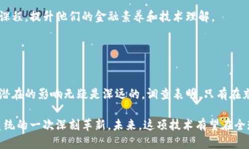 绿卡金融区块链是一个由多个复杂概念构成的主题。我们可以将其分为两个主要部分：绿卡与区块链技术。接下来，将对这两个部分进行详细阐述，并探讨它们的交集及其在金融领域的潜在影响。

### 什么是绿卡？

绿卡，通常指美国的永久居民卡。持有人可以在美国合法居住和工作。拥有绿卡意味着持卡人享有许多权利，包括在美国自由出入的权利。这是一个重要的身份标志，对许多希望在美国生活人来说，绿卡是通向更好生活的一条途径。

### 什么是区块链？

区块链是一种去中心化的分布式账本技术。最初是比特币的基础，现如今已被广泛应用于各种行业。区块链的特点包括：

1. **透明性**：所有交易记录都公开、可验证，任何人都可以查阅。
2. **安全性**：通过密码学保护数据，防止篡改和欺诈。
3. **去中心化**：没有中心化的管理机构，降低了单点故障的风险。

### 绿卡金融与区块链的结合

1. **身份验证**：区块链可以用于身份验证，确保绿卡持有者的身份信息安全、透明且高效。从而减少欺诈行为。
  
2. **融资渠道**：绿卡持有者有时难以获得传统金融服务。区块链技术可以为他们提供新的融资渠道，尤其是在处理国际汇款和跨境投资时。

### 绿卡金融区块链的潜在应用

身份安全管理
通过区块链，身份信息可以被安全地存储和管理。绿卡持有者的身份信息一旦录入区块链，任何试图修改或者伪造的行为都会被立即发现。这种技术的透明性和安全性为绿卡持有者提供了额外保护。

金融服务的普及
许多绿卡持有者在进入美国后，可能面临各种金融服务不足的问题。区块链可以为他们提供更多的金融服务。例如，使用智能合约进行贷款，无需传统银行的繁琐程序。同时，可以降低借贷成本，让更多人受益。

跨境交易便利化
对许多绿卡持有者来说，跨境资金转移是一大难题。区块链技术能够简化这一过程，通过去中心化的网络，化解传统金融系统中各种繁琐的手续和高额的手续费。

证明资产来源
区块链能有效记录资产的来源和变更，尤其在房地产等投资领域。这对绿卡持有者来说极为重要，能够帮助他们证明合法收入，避免洗钱等法律问题。

### 未来展望

政策和监管的适应
区块链技术的法律框架仍在不断演进。未来可能会出现更明确的规定，以支持绿卡金融区块链的应用。在这方面，各国政府的政策变化都会直接影响区块链在金融服务中的使用。

技术的发展与普及
随着技术的不断发展，区块链的应用将更加成熟。未来的金融机构可能会更加依赖这个技术来提高服务质量和效率。绿卡持有者将获得更多便捷的服务，享受数字化时代的便利。

教育和意识提升
为了更好地利用区块链技术，绿卡持有者需要具备相关智慧和知识。教育机构可以开设相关课程，提升他们的金融素养和技术理解。

### 结论

总结
绿卡金融区块链结合了身份保障与金融服务的创新。尽管当前还处于发展的初期阶段，但其潜在的影响无疑是深远的。调查表明，只有在充分理解区块链技术的前提下，绿卡持有者才能真正享受到这项技术所带来的便利与创新。

通过以上分析，我们看到，绿卡金融区块链不仅是一项新技术的产物，更是对现有金融生态系统的一次深刻革新。未来，这项技术有望在全球范围内促进更加公平与包容的金融环境。