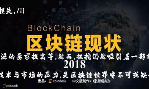区块链裸挖（Naked Mining）是指在不依赖任何中介或额外服务的情况下，直接通过个人的计算机或矿机参与区块链网络的挖矿过程。这种方式使得矿工可以更直观地参与到区块链的生态系统中，获得区块奖励。下面详细介绍这一概念。

什么是区块链挖矿

区块链挖矿是通过计算机处理复杂算法来验证交易并将其记录在区块链上的过程。每当一个区块被成功挖出，矿工会获得一定数量的加密货币作为奖励。这一过程不仅确保了网络的安全性，同时也促进了货币的流通。

裸挖的定义

裸挖，也称为孤立挖矿，最主要的特点是矿工直接连接至区块链网络，以单独的方式进行挖掘，而不是通过矿池等中介平台。矿工通过自己的计算能力争取获取区块奖励，而不需要与其他矿工分享收益。

裸挖的优缺点

裸挖有着一些独特的优点与缺点：

ul
    listrong优点：/strong/li
    ul
        li高收益：由于没有中介分成，矿工可获得全部的区块奖励。/li
        li完全控制：矿工对自己的设备和挖矿方式有完全的控制权。/li
    /ul
    listrong缺点：/strong/li
    ul
        li高竞争：在竞争激烈的环境下，个人挖矿的成功率较低。/li
        li设备要求高：需要高性能的计算机硬件和大量的电力支持。/li
        li技术门槛：裸挖对技术知识的要求较高，需要一定的区块链和网络知识。/li
    /ul
/ul

裸挖的操作流程

从开始裸挖到获取收益，流程相对简单，但每一步都需要小心谨慎：

ol
    listrong选择区块链： /strong首先需要选择你想要参与挖矿的区块链网络，例如比特币、以太坊等。/li
    listrong准备设备： /strong根据选择的区块链，准备相应的挖矿硬件。高性能的GPU或ASIC矿机通常是必不可少的。/li
    listrong下载安装挖矿软件：/strong选择一款适合的挖矿软件，并根据软件的指南完成安装和设置。 /li
    listrong配置钱包： /strong创建并配置一个数字钱包，以接收挖矿获得的加密货币。/li
    listrong开始挖矿：/strong一切准备就绪后启动挖矿软件，监控计算机性能和温度。/li
/ol

注意事项

在裸挖过程中，有几个重点需要特别注意：

ul
    listrong电费： /strong考虑到挖矿消耗大量电力，需核算电费是否超出挖矿获得的收益。/li
    listrong硬件损耗： /strong长时间高负荷运作可能加速硬件老化，需定期检查和维护。/li
    listrong市场风险： /strong加密货币价格波动较大，矿工需关注市场行情，以免造成经济损失。/li
/ul

裸挖的未来

随着区块链技术的发展，裸挖可能会面临越来越多的挑战。例如，挖矿难度的增加、网络对挖矿资源的要求提高等。然而，裸挖仍然吸引着一部分爱好者和投资者，因为它提供了一种独特、纯粹的参与方式。

总结来说，区块链裸挖是一个颇具吸引力但也伴随高风险的活动。它既能获得高收益，又需承担技术与市场的压力，是区块链世界中不可或缺的一部分。