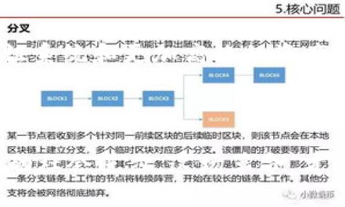 区块链创造方案是指利用区块链技术来设计和实施一种解决方案，以满足特定行业、领域或用户的需求。区块链技术具有去中心化、透明性、安全性和不可篡改等特点，因此，它可以应用于许多不同的场景和问题上。以下是一些区块链创造方案的主要方面和意义。

### 1. 区块链的基本概念
区块链是一种分布式账本技术。它将信息以区块的形式存储，每个区块通过加密方式与前一个区块相连接，形成一个安全的链条。任何人都可以查看这条链条上的信息，但无论是存储还是修改，都需要经过网络中多数节点的验证。这样，区块链不仅保证了数据的安全性，还提高了数据的透明度。

### 2. 区块链创造方案的行业应用
区块链技术可以广泛应用于多个行业，包括但不限于：

#### 2.1. 金融服务
在金融领域，区块链可以用于跨境支付、资产交易、贷款审核等。通过区块链技术，资金可以快速、安全地转移，降低交易成本和时间。

#### 2.2. 供应链管理
区块链可以追踪产品的来源和流通，确保每一个环节的透明性。这有助于防止伪造产品，提高食品和药品的安全性。

#### 2.3. 医疗健康
在医疗行业，区块链可以用于保护患者数据的隐私，同时保障数据的完整性。患者可以授权医疗机构访问他们的数据，使医疗服务更加高效和个性化。

#### 2.4. 数字身份
区块链可以创建更安全的数字身份验证系统，减少身份盗窃风险。用户可以控制自己的身份信息并选择何时与他人共享。

### 3. 区块链创造方案的优势
区块链创造方案相较于传统解决方案，具有几个明显优势：

#### 3.1. 去中心化
传统系统往往依赖中心化的机构和中介，容易产生信任问题。区块链通过去中心化的方式，让每个参与者都能对信息进行验证，降低了信任风险。

#### 3.2. 不可篡改性
一旦数据被记录在区块链上，就无法修改，这为信息的真实性提供了保障，尤其是在涉及到交易记录和合同的场合。

#### 3.3. 提高透明度
所有区块链上的交易都可以查看，这种透明特性使得参与者可以轻松核实交易的情况，有助于增加信任感。

#### 3.4. 降低成本
通过消除中间环节，区块链方案可以显著降低交易成本，比如跨境支付的手续费。

### 4. 开发区块链创造方案的挑战
尽管区块链技术有许多优势，但在实施过程中也会面临一些挑战：

#### 4.1. 技术复杂性
区块链技术本身较为复杂，开发和维护区块链系统需要专业的知识和技能。

#### 4.2. 法规合规
在许多国家和地区，区块链的应用仍然缺乏明确的法律框架，可能面临合规问题。

#### 4.3. 用户教育
普通用户对区块链及其应用的了解有限。在推广和实施区块链解决方案时，需要进行充分的用户教育。

### 5. 未来展望
随着技术的不断发展，区块链创造方案将越来越多地被应用到各个行业。未来的趋势包括更多的自动化智能合约、更加安全的身份验证系统和更加高效的资产交易平台。

区块链的潜力十分巨大，能够为各行各业带来深远的变革。通过不断探索和创新，区块链创造方案将为人类创造更加美好的未来。

区块链作为一种新兴技术，正在推动全球各行业进行革新。通过不断努力，不仅能够提升效率，降低成本，还能创造出新的商业模式，推动社会进步。这场革命，才刚刚开始。