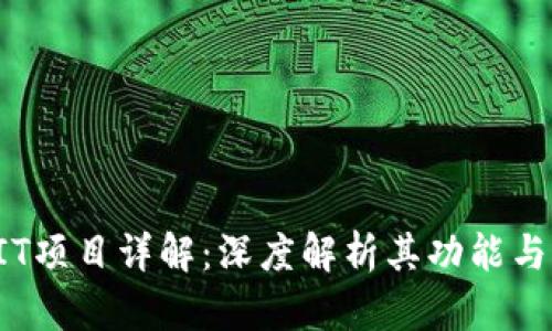 区块链SIT项目详解：深度解析其功能与应用前景
