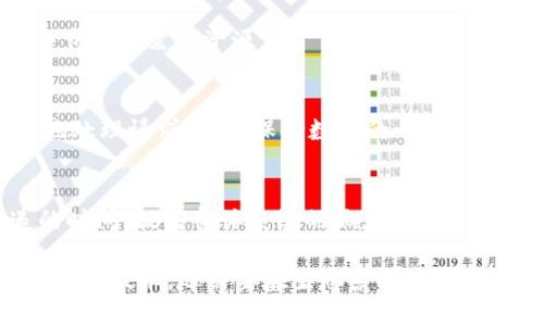 区块链效率特性是指区块链技术在处理交易和数据存储方面的性能表现。这些特性包括了交易的处理速度、数据的验证和同步效率、资源的使用情况，以及在不同情况下的可扩展性等。这些效率特性直接影响到区块链系统在实际应用中的表现，决定了它是否能够满足不同业务场景的需求。

在深入了解区块链效率特性时，我们可以考虑以下几个关键方面：

### 1. 交易速度
在区块链中，交易速度通常指的是每秒钟能够处理的交易数量（TPS）。不同的区块链网络具有不同的交易处理能力。例如，比特币的交易速度相对较慢，而以太坊和许多新兴区块链技术则通过更快的共识机制提升了其交易速度。

### 2. 网络延迟
网络延迟涉及到从发出交易到该交易被确认的时间。这一延迟对用户体验至关重要。任何超过几秒的延迟都可能影响用户对区块链应用的接受度，尤其是在实时应用场景中，如金融交易、在线支付等。

### 3. 可扩展性
可扩展性是指区块链系统在增加用户或交易数量时，仍能保持良好性能的能力。许多早期的区块链系统面临可扩展性问题。例如，比特币网络在交易量增加时，常常会出现交易确认时间延长和手续费暴涨的情况。

### 4. 共识机制
共识机制是区块链网络中各节点达成一致的重要方式，不同的共识方式会对系统的效率产生重大影响。比如，工作量证明（PoW）机制虽然安全性高，但在效率上往往受到限制。而权益证明（PoS）机制则可以提供更高的效率和速度。

### 5. 数据存储效率
区块链的数据存储效率包括了存储空间的利用率和数据读取速度。有效的数据存储策略可以提高区块链的整体效率，减少每个节点所需的资源。

### 6. 节点分布与网络健康
区块链网络的健康也会影响其效率。节点的分布、数量和连接方式均影响网络的冗余性和容错能力。一个健康的网络能够更快地处理请求，同时保持数据的一致性。

### 7. 交互与API的效率
许多区块链应用需要与外部系统进行交互，API的设计和实现效率对于应用性能同样至关重要。高效的API可以减少信息传递的时间，提高整体系统的响应速度。

总结来说，区块链的效率特性是一个多维度的概念，涉及从基础架构到应用层的各个方面。要提高区块链的效率，不仅需要改进底层技术，还需要在生态系统中平衡安全性、去中心化和效率之间的关系。随着技术的不断发展，针对区块链效率的研究和也在不断推进。
