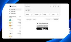 区块链派币是什么？深入探讨数字货币新生态