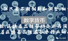 区块名品链（Blockchain Supply Chain）是一种将区块链